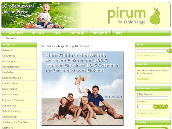 www.pirum-holzspielzeuge.de