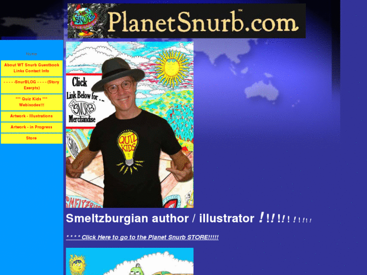 www.planetsnurb.com