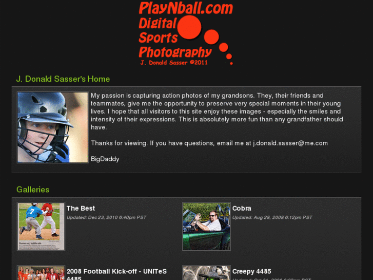 www.playnball.com