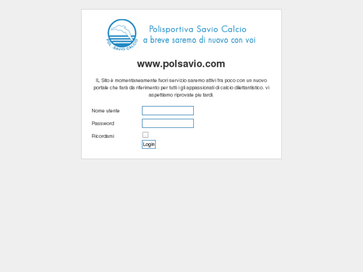 www.polsavio.com