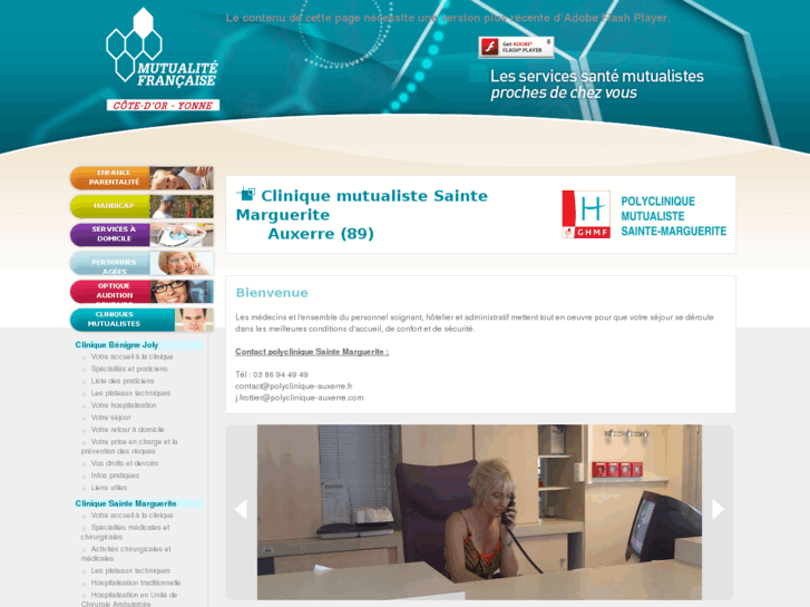 www.polyclinique-auxerre.fr