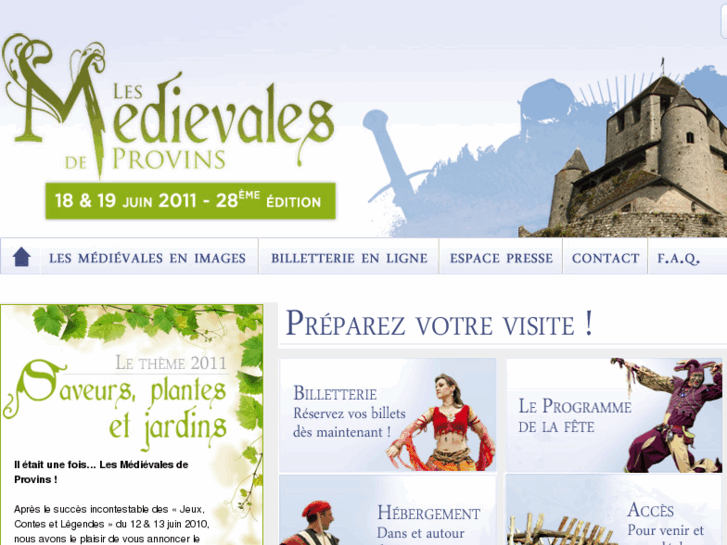 www.provins-medieval.com