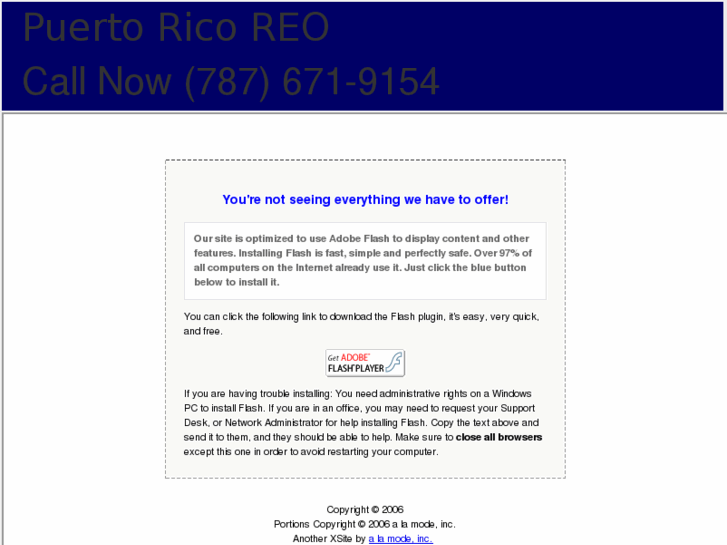 www.prreo.com
