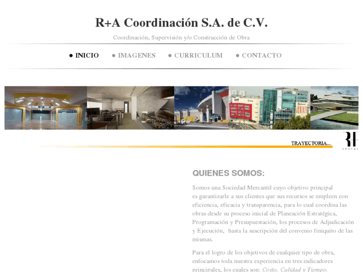 www.racoordinacion.com