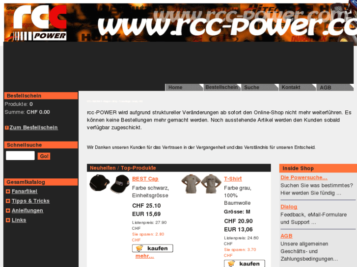 www.rcc-power.com