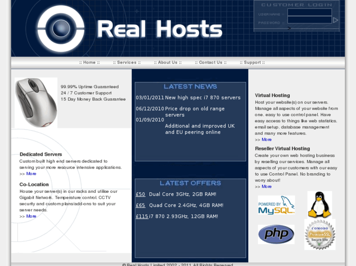 www.real-hosts.com