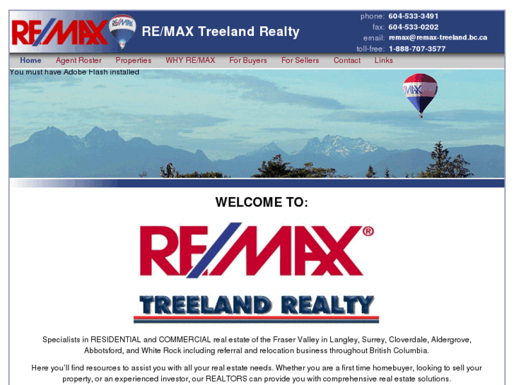 www.remax-treeland.com