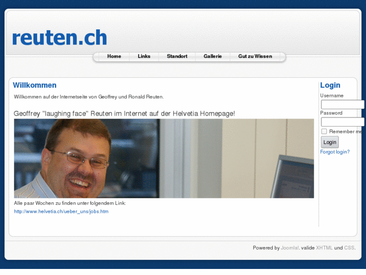 www.reuten.ch