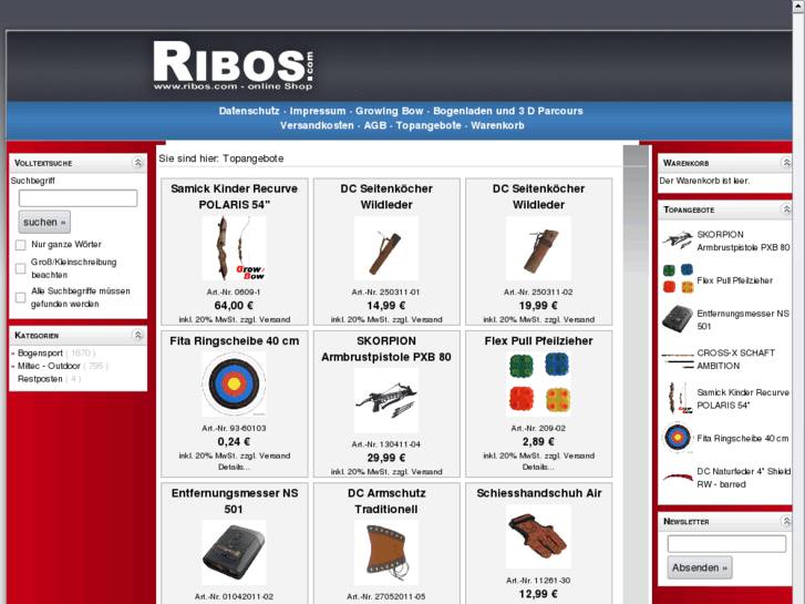 www.ribos.com