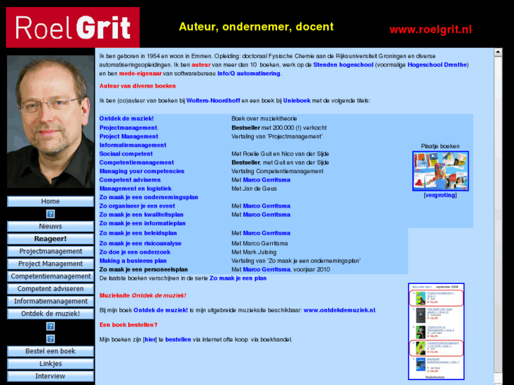 www.roel-grit.com