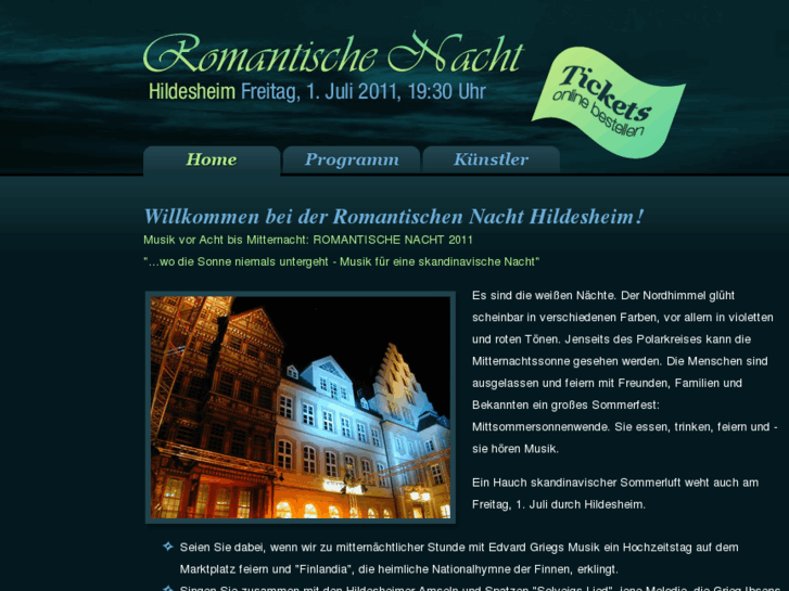 www.romantische-nacht.de