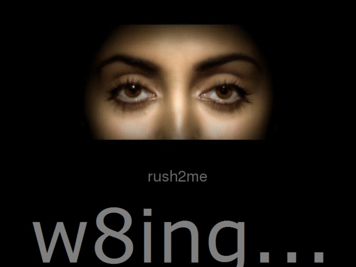 www.rush2me.net