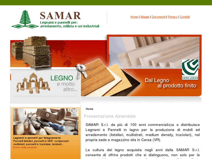 www.samarlegno.com