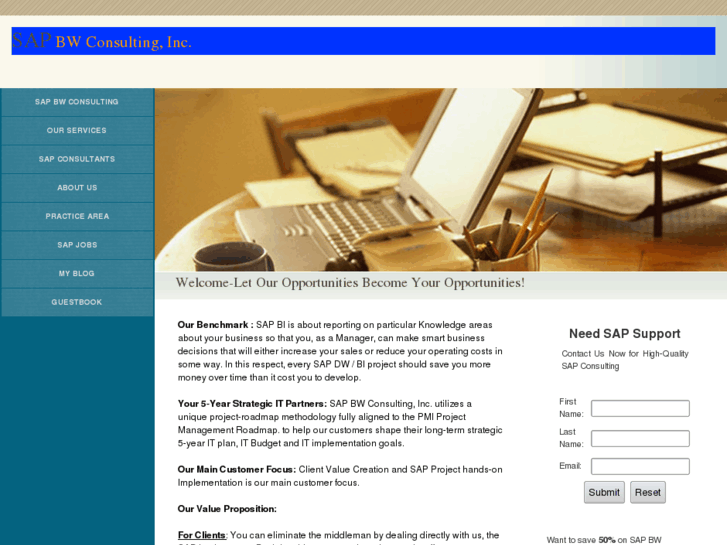 www.sapapoconsulting.com