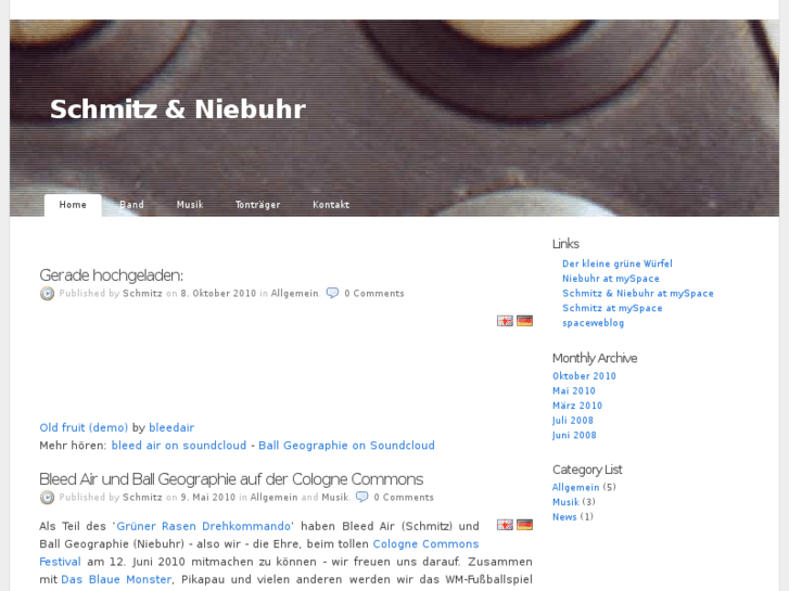 www.schmitz-niebuhr.org