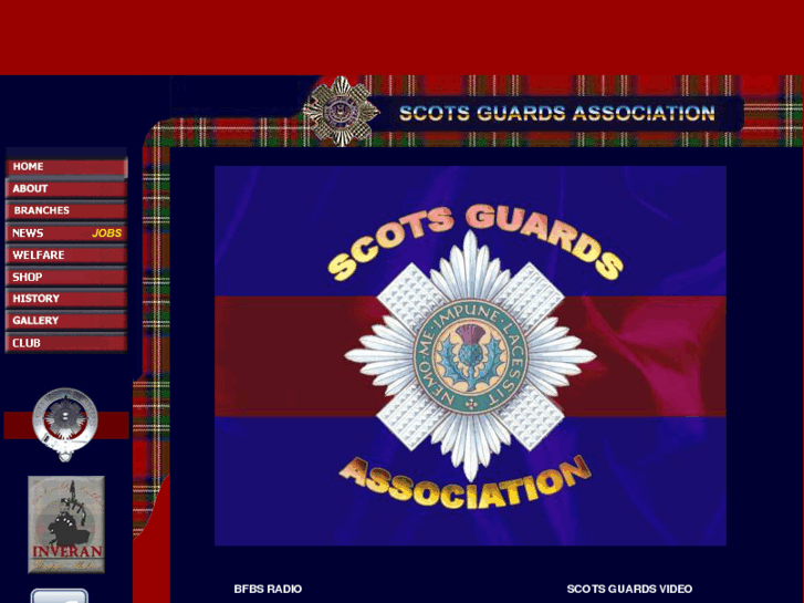 www.scots-guards.co.uk