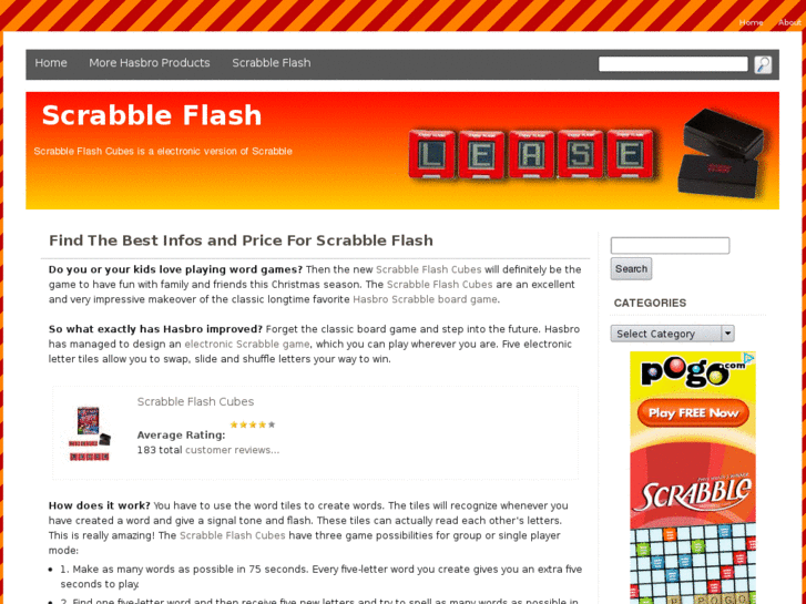 www.scrabbleflash.com