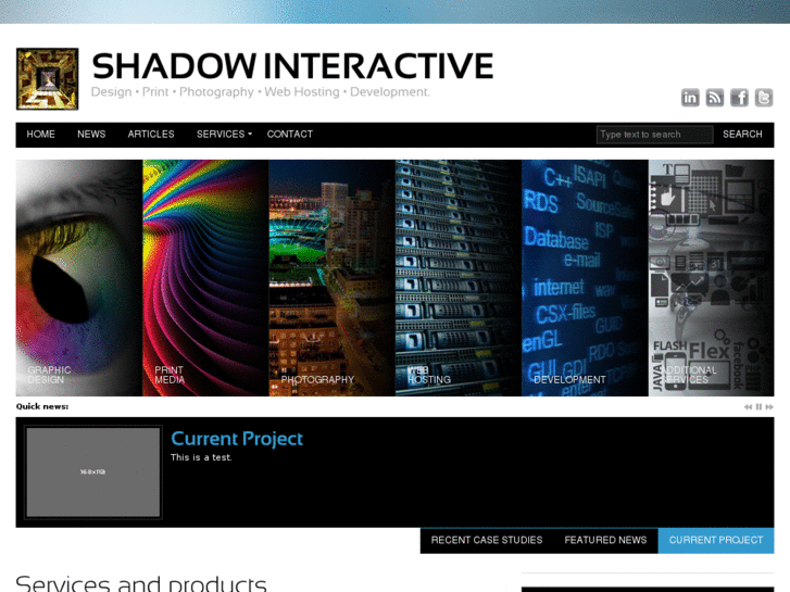 www.shadowinteractive.com