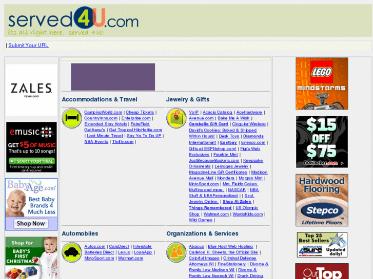 www.shoppinghoustontx.com