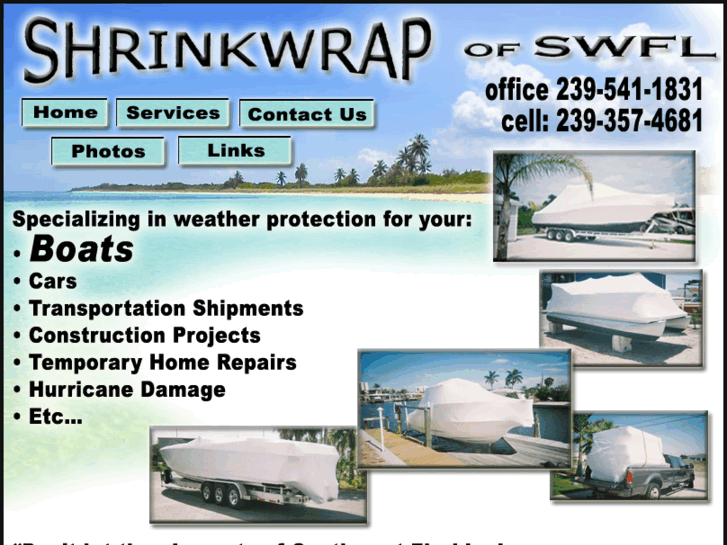 www.shrinkwrapswfl.com