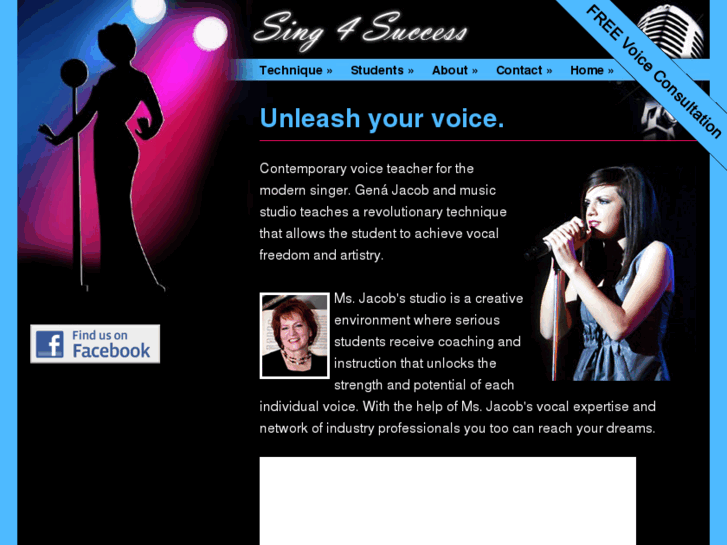 www.sing4success.com