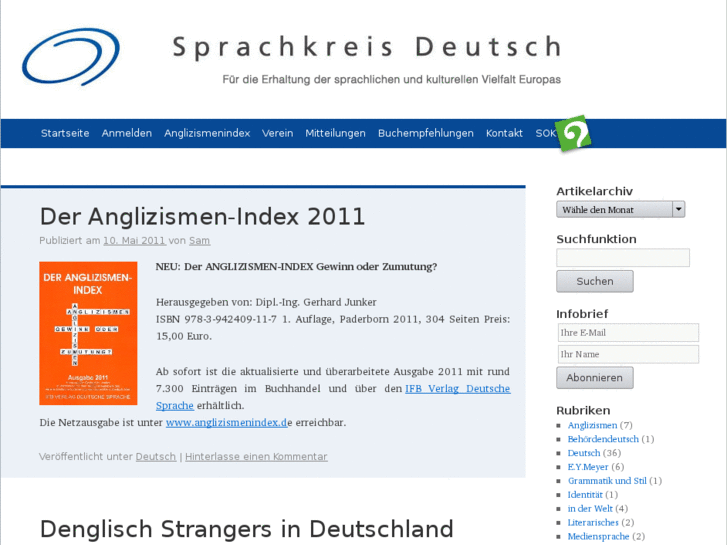 www.sprachkreis-deutsch.ch