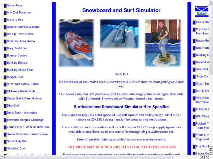 www.surf-simulators.co.uk