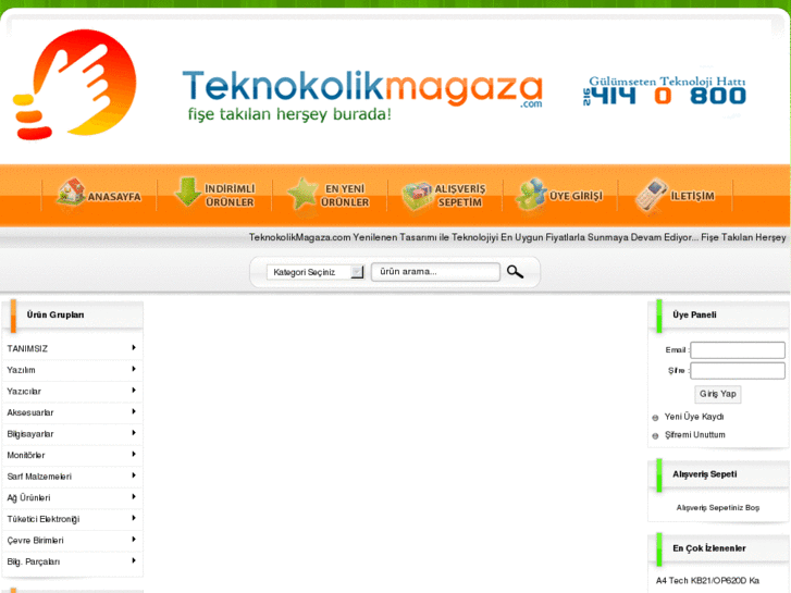 www.teknokolikmagaza.com