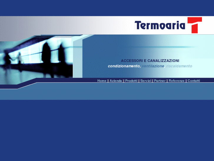 www.termoaria.com