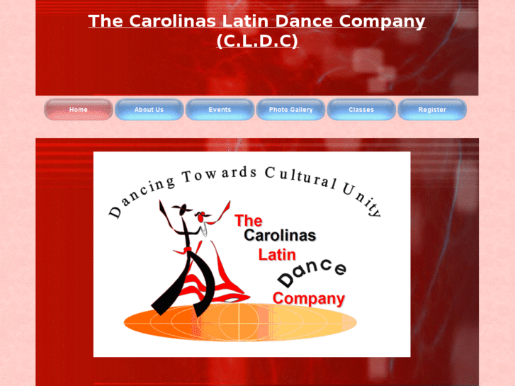 www.thecarolinaslatindancecompany.org