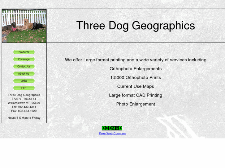 www.threedoggeographics.com