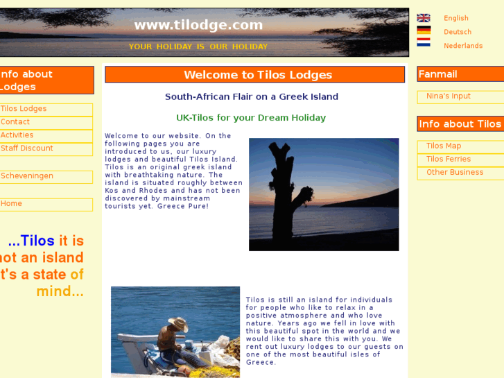 www.tilodge.com