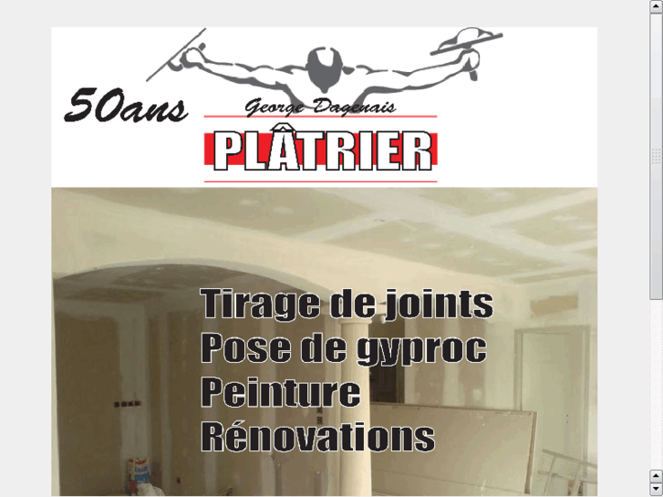 www.tireur-de-joints.com