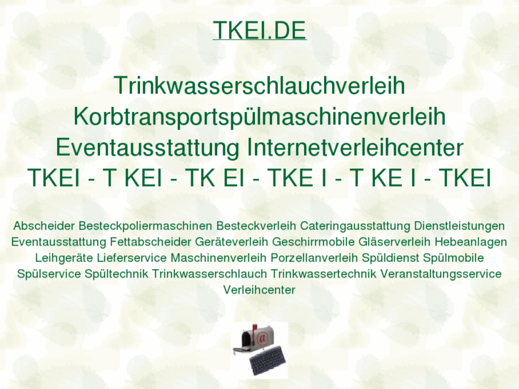 www.tkei.de