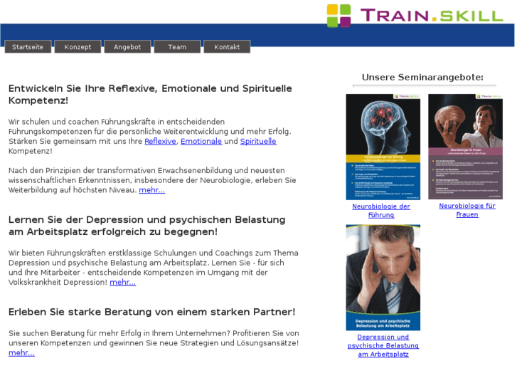 www.trainskill.de