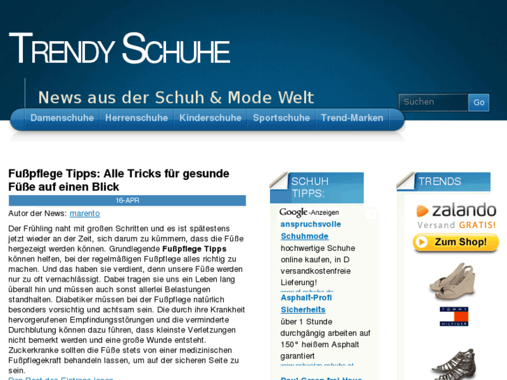 www.trendy-schuhe.de