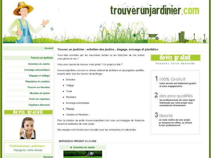 www.trouverunjardinier.com