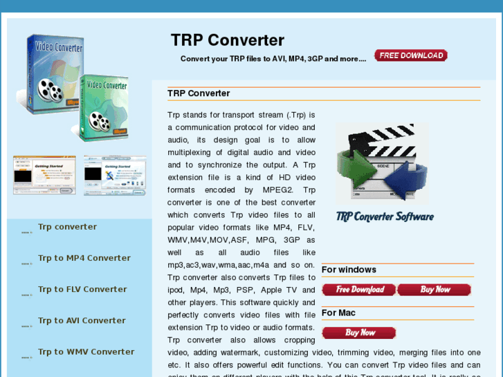 www.trp-converter.com