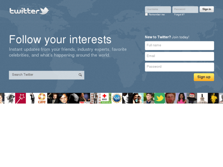 www.twitta.com