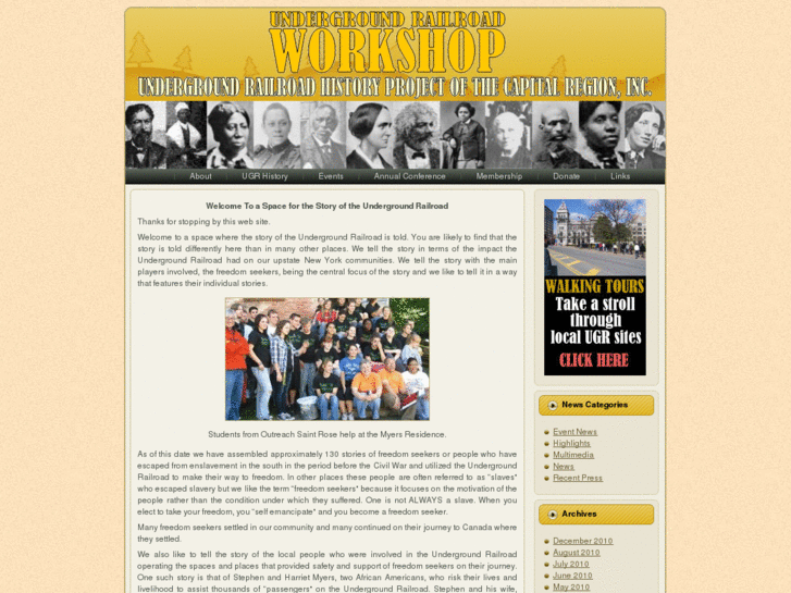 www.ugrworkshop.com