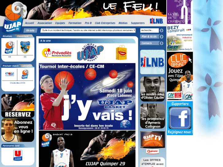 www.ujap-quimper.fr