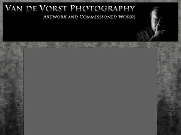 www.van-de-vorst-photography.com