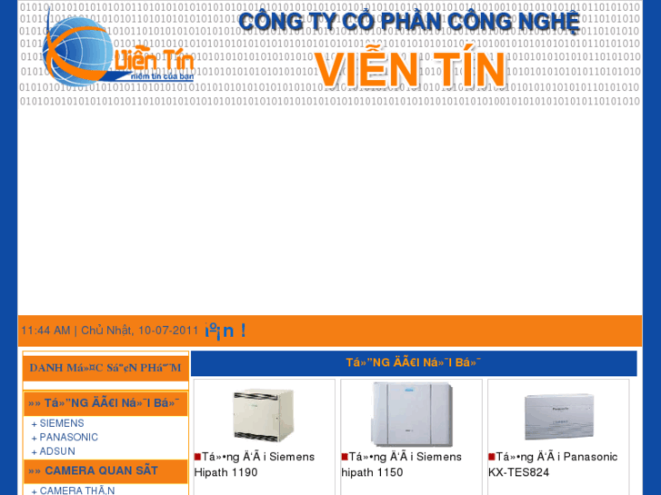 www.vanphongso.vn