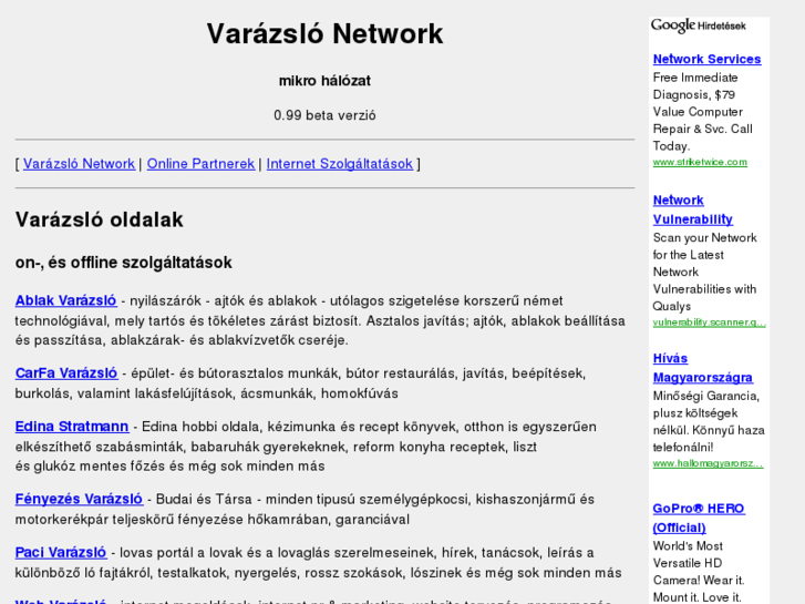 www.varazslo.com