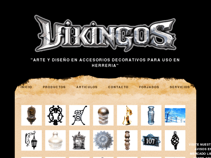 www.vikingos.info