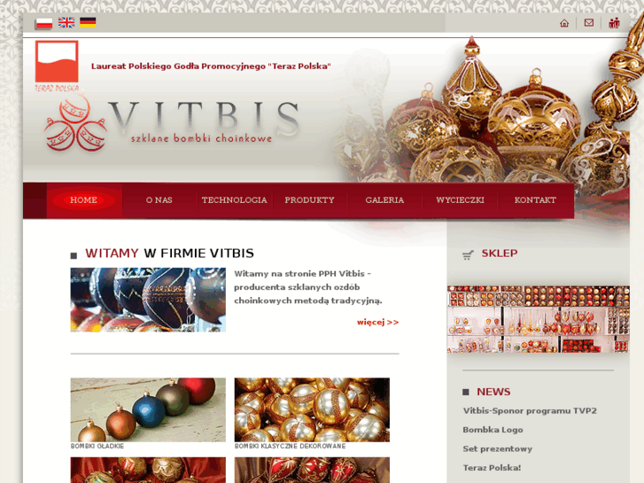 www.vitbis.com