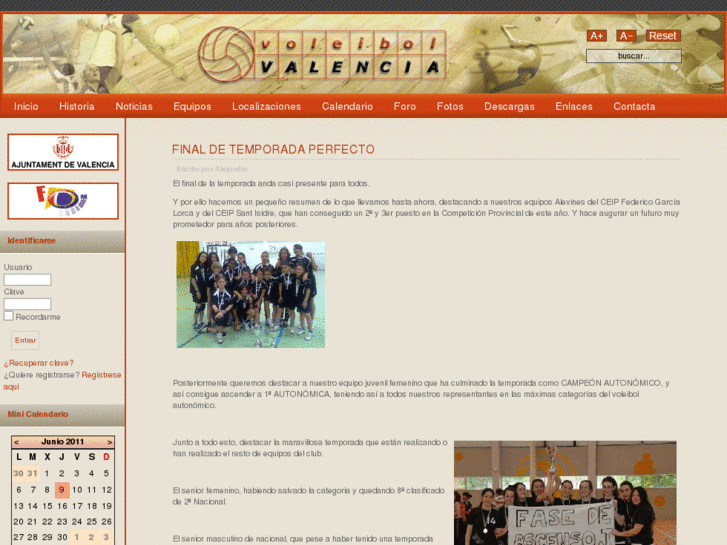www.voleibolvalencia.com