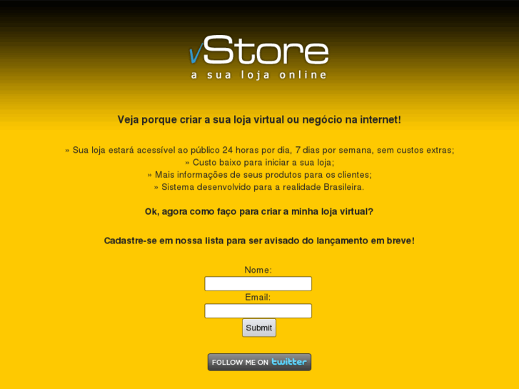 www.vstore.com.br