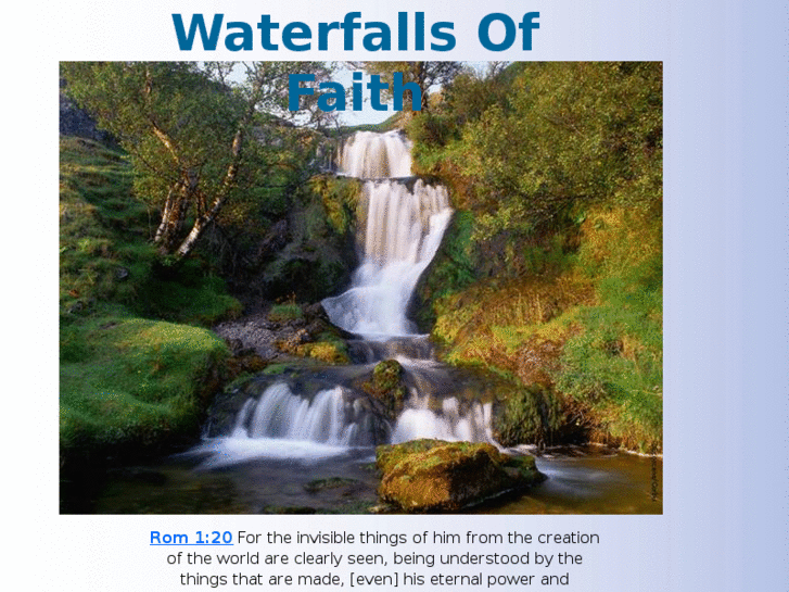 www.waterfallsoffaith.com