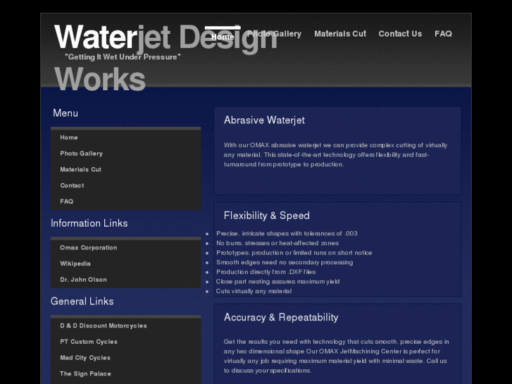 www.waterjetdesignworks.com